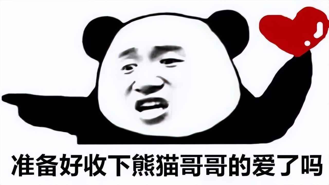 为什么说王者荣耀总是坑萌新玩家？