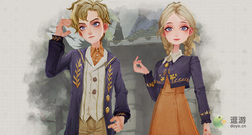 哈利波特魔法觉醒晴空麦浪多少钱,魔法觉醒晴空麦浪价格介绍