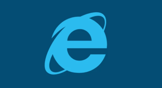 IE浏览器永久关闭由Edge浏览器接替 退役后还能用吗