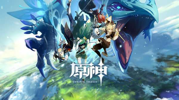 原神踏鞴砂结界怎么解除,原神踏鞴砂结界解除流程讲解