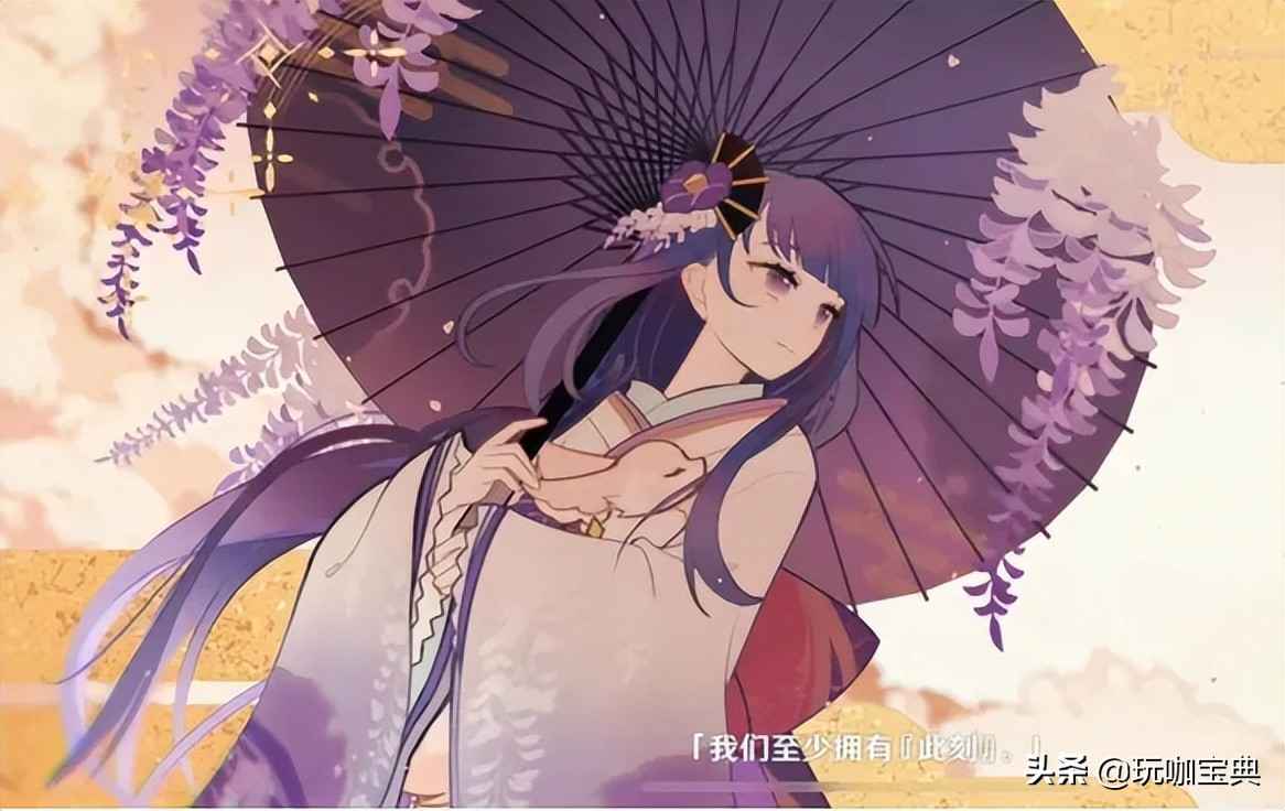 原神角色现代装图片大全,角色换装高清图鉴分享