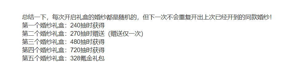 霸榜热搜的《光与夜之恋》，差点踩了女性向游戏的大坑？