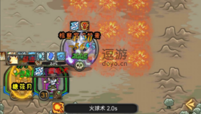 魔兽之旅新手什么职业好玩,适合新手好玩职业推荐